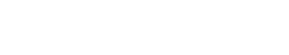 GICNT Logo