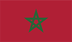 jcc_morocco.png